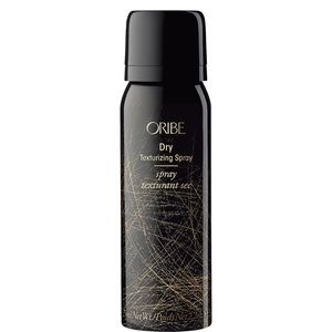Oribe Dry Texturing Spray 75ml/2.2oz